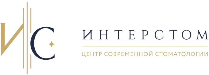 admin